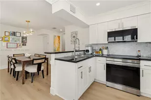 261 Navarre Ave, Coral Gables, FL 33134 - Photo 21