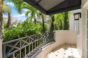 261 Navarre Ave, Coral Gables, FL 33134 - Photo 15