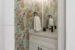 261 Navarre Ave, Coral Gables, FL 33134 - Photo 27