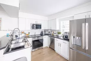 261 Navarre Ave, Coral Gables, FL 33134 - Photo 15