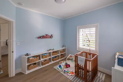 261 Navarre Ave #B-1, Coral Gables, FL 33134 - Photo 29