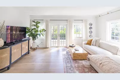 261 Navarre Ave #B-1, Coral Gables, FL 33134 - Photo 23