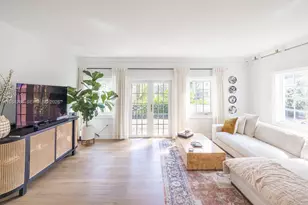 261 Navarre Ave, Coral Gables, FL 33134 - Photo 23