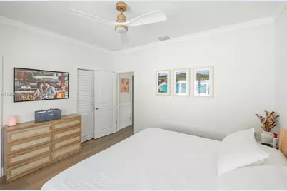 261 Navarre Ave #B-1, Coral Gables, FL 33134 - Photo 37