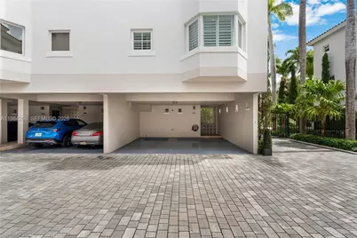 261 Navarre Ave #B-1, Coral Gables, FL 33134 - Photo 3