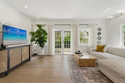 261 Navarre Ave #B-1, Coral Gables, FL 33134 - Photo 9