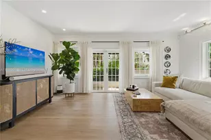 261 Navarre Ave, Coral Gables, FL 33134 - Photo 9