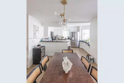 261 Navarre Ave #B-1, Coral Gables, FL 33134 - Photo 19