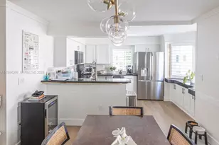 261 Navarre Ave, Coral Gables, FL 33134 - Photo 19