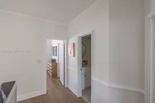 261 Navarre Ave, Coral Gables, FL 33134 - Photo 33