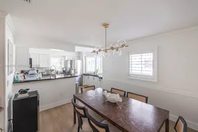 261 Navarre Ave #B-1, Coral Gables, FL 33134 - Photo 21