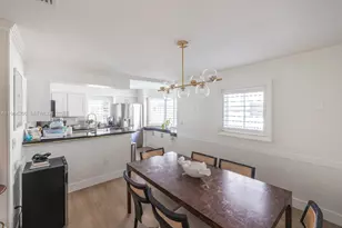 261 Navarre Ave, Coral Gables, FL 33134 - Photo 21