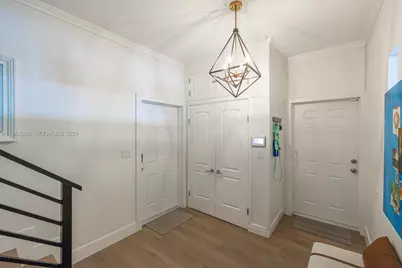 261 Navarre Ave #B-1, Coral Gables, FL 33134 - Photo 11