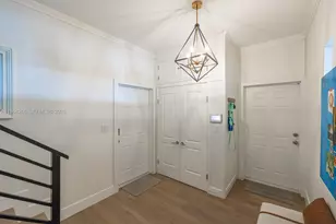 261 Navarre Ave, Coral Gables, FL 33134 - Photo 11