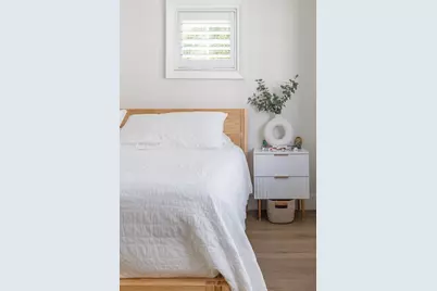 261 Navarre Ave #B-1, Coral Gables, FL 33134 - Photo 41