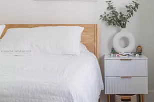 261 Navarre Ave, Coral Gables, FL 33134 - Photo 41