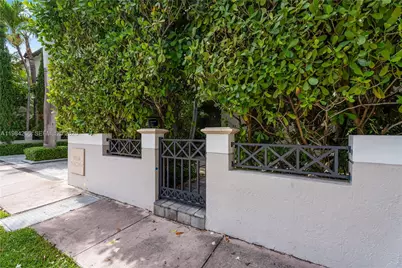 261 Navarre Ave #B-1, Coral Gables, FL 33134 - Photo 35