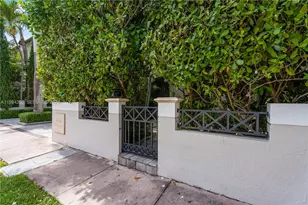 261 Navarre Ave, Coral Gables, FL 33134 - Photo 35
