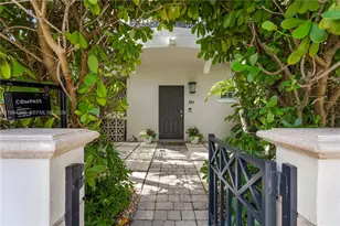 261 Navarre Ave, Coral Gables, FL 33134 - Photo 33