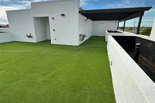 3422 NW 5th Ave, Miami, FL 33127 - Photo 13