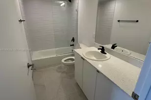 3422 NW 5th Ave, Miami, FL 33127 - Photo 5