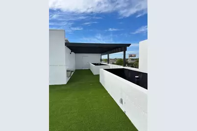 3422 NW 5th Ave #203, Miami, FL 33127 - Photo 11