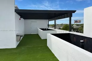 3422 NW 5th Ave, Miami, FL 33127 - Photo 11