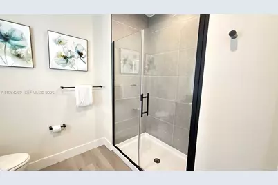 1400 Peaceful Nature Way #1400, Clermont, FL 34714 - Photo 7