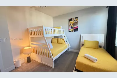 1400 Peaceful Nature Way #1400, Clermont, FL 34714 - Photo 9