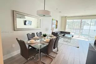 1400 Peaceful Nature Wy, Clermont, FL 34714 - Photo 5