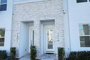 1400 Peaceful Nature Wy, Clermont, FL 34714 - Photo 1