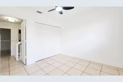 5320 W 26th Ave #108, Hialeah, FL 33016 - Photo 45