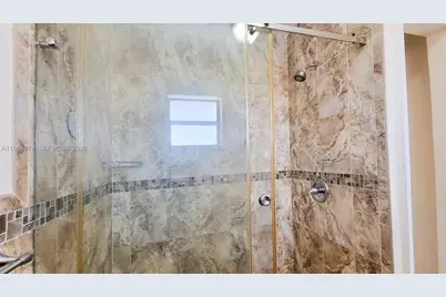 5320 W 26th Ave #108, Hialeah, FL 33016 - Photo 39