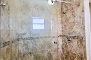 5320 W 26th Ave, Hialeah, FL 33016 - Photo 39