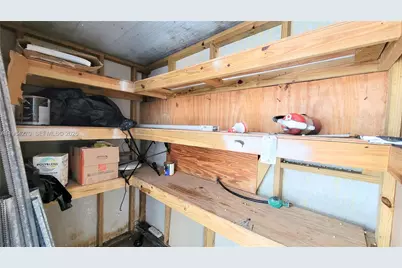 5320 W 26th Ave #108, Hialeah, FL 33016 - Photo 19