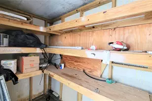 5320 W 26th Ave, Hialeah, FL 33016 - Photo 19