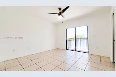 5320 W 26th Ave #108, Hialeah, FL 33016 - Photo 27