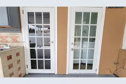 5320 W 26th Ave #108, Hialeah, FL 33016 - Photo 17