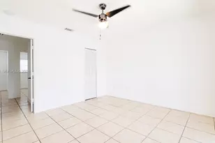 5320 W 26th Ave, Hialeah, FL 33016 - Photo 29