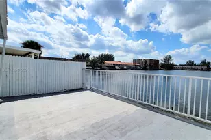 5320 W 26th Ave, Hialeah, FL 33016 - Photo 21