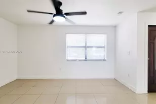 5320 W 26th Ave, Hialeah, FL 33016 - Photo 3