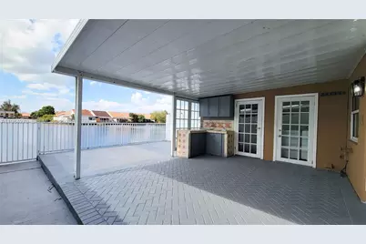 5320 W 26th Ave #108, Hialeah, FL 33016 - Photo 13