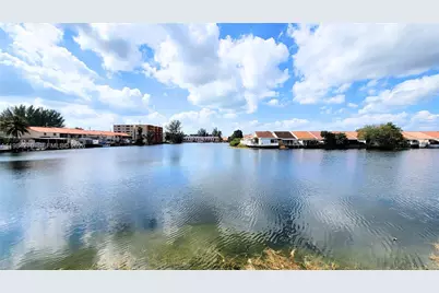 5320 W 26th Ave #108, Hialeah, FL 33016 - Photo 23