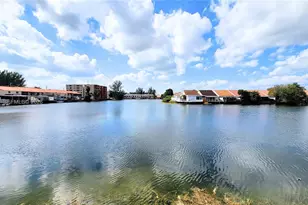 5320 W 26th Ave, Hialeah, FL 33016 - Photo 23