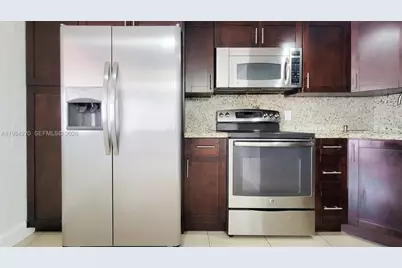 5320 W 26th Ave #108, Hialeah, FL 33016 - Photo 7