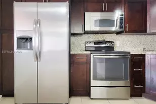 5320 W 26th Ave, Hialeah, FL 33016 - Photo 7