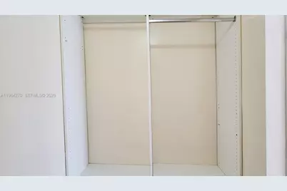 5320 W 26th Ave #108, Hialeah, FL 33016 - Photo 33