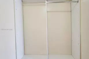 5320 W 26th Ave, Hialeah, FL 33016 - Photo 33