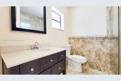 5320 W 26th Ave #108, Hialeah, FL 33016 - Photo 37