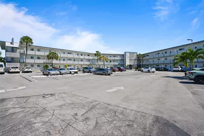 13105 Ixora Ct #215, North Miami, FL 33181 - Photo 13